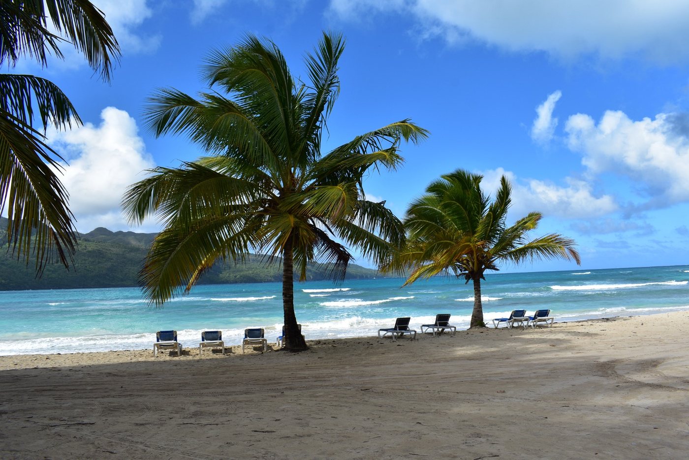 Eco-Bahía